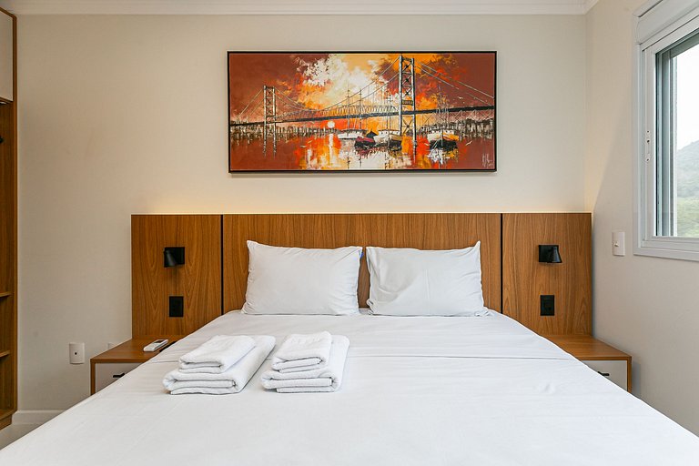 WI-FI 1000MB | Pool | Barbecue Grill #IA34