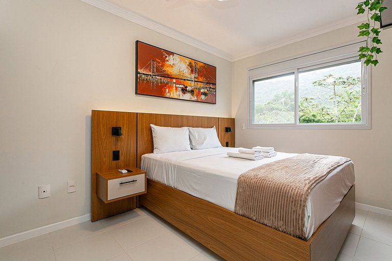 WI-FI 1000MB | Pool | Barbecue Grill #IA34