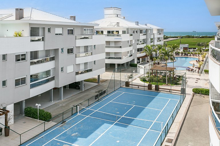 WI-FI 1000MB | Piscina | Churrasqueira #IA34