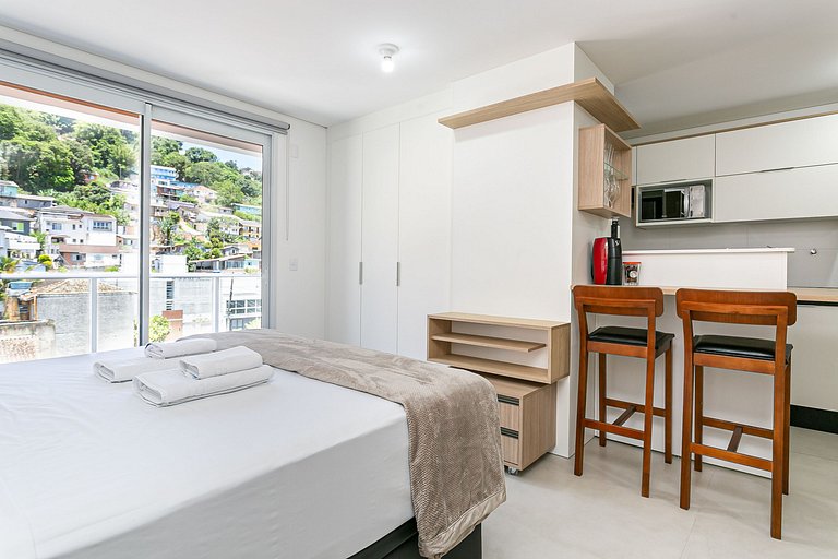 500MB | Polo Gourmet | TV 55" #CA92