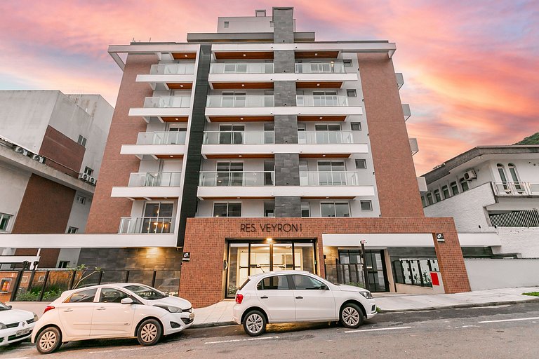 500MB | Polo Gourmet | TV 55" #CA92