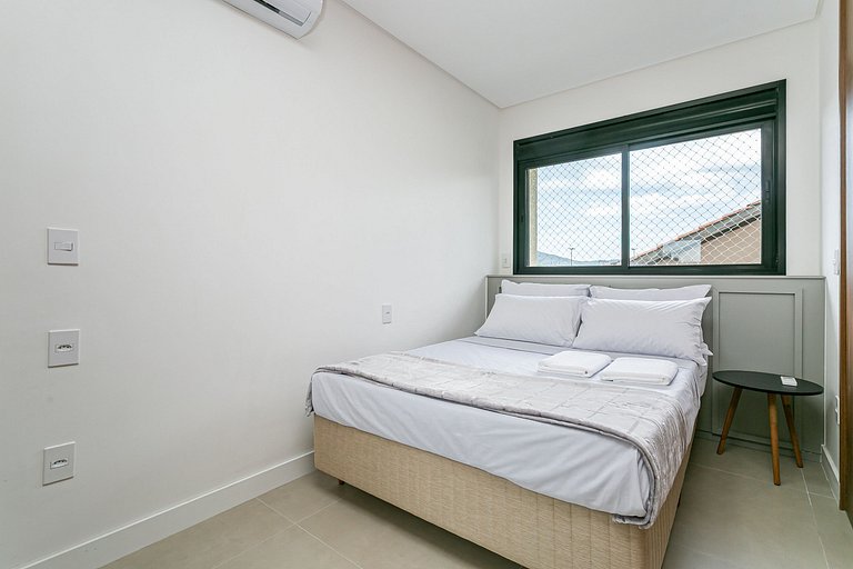 WI-FI 800MB | Beach + Pool | Sapiens Park #CANA21