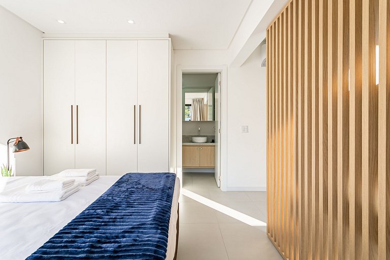 ON Trindade | Terraço + Wi-Fi 500MB #Trina07