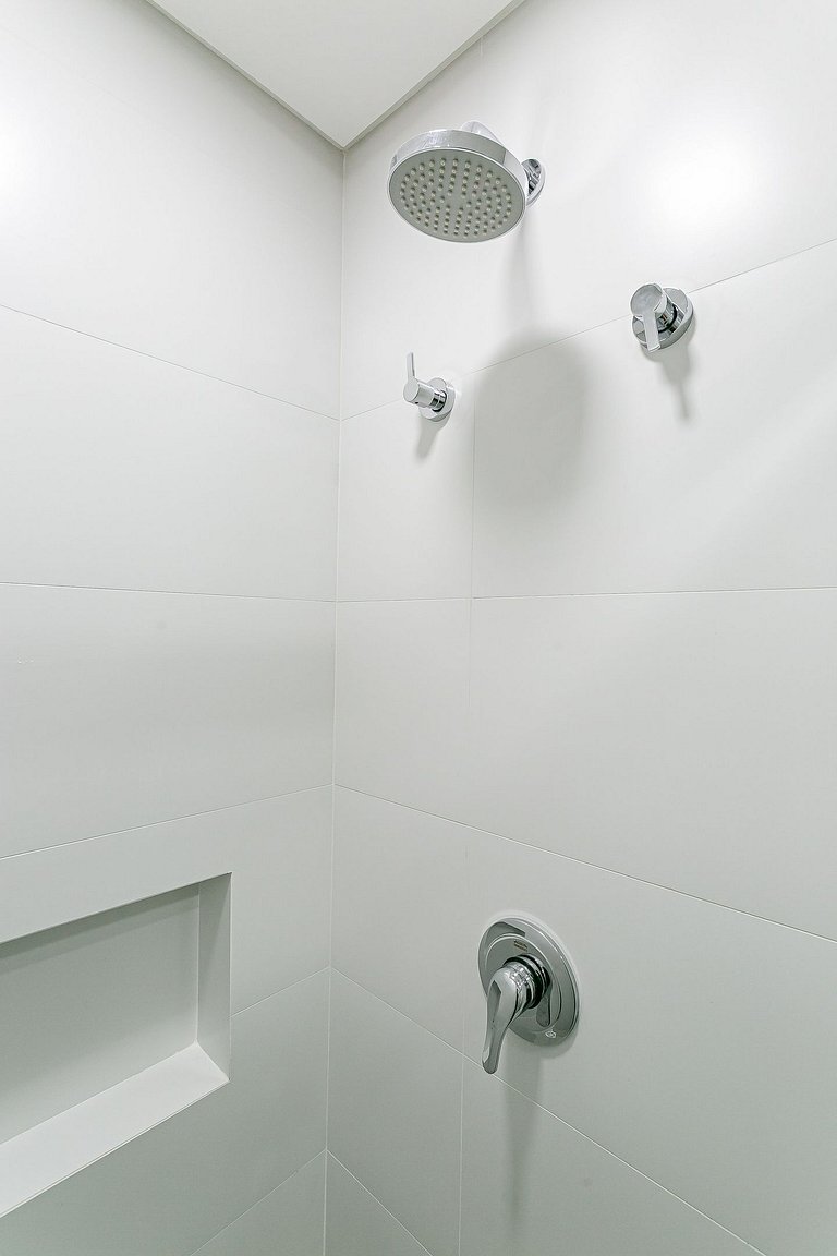 ON Trindade | Terraço + Wi-Fi 500MB #Trina07