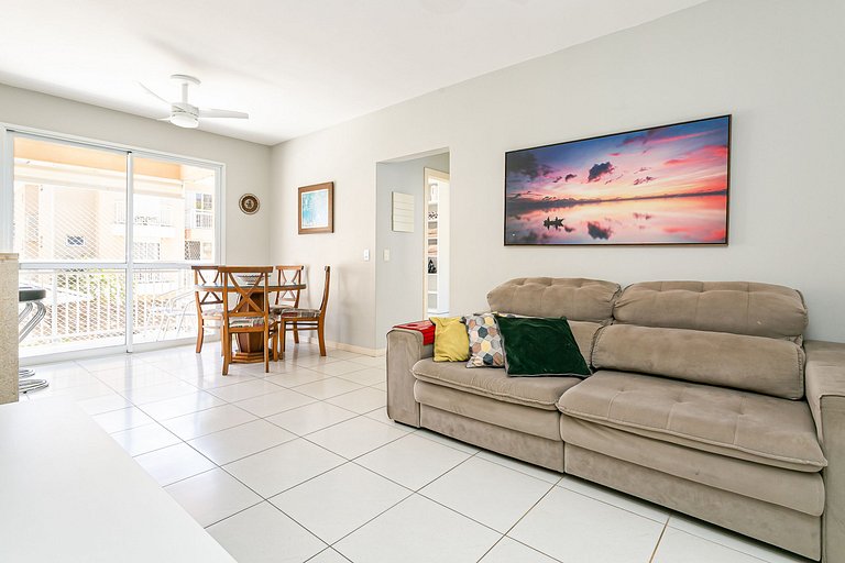 bbq Grill | Pool | Wi-Fi 500MB #IA33