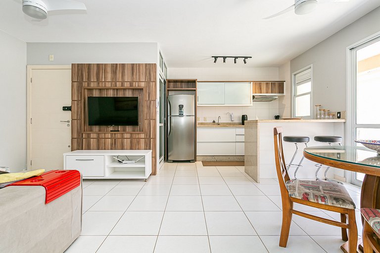 bbq Grill | Pool | Wi-Fi 500MB #IA33