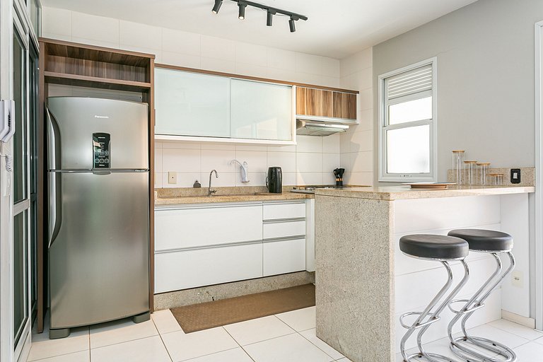 bbq Grill | Pool | Wi-Fi 500MB #IA33