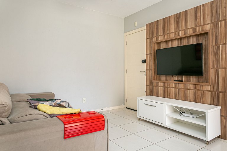 bbq Grill | Pool | Wi-Fi 500MB #IA33