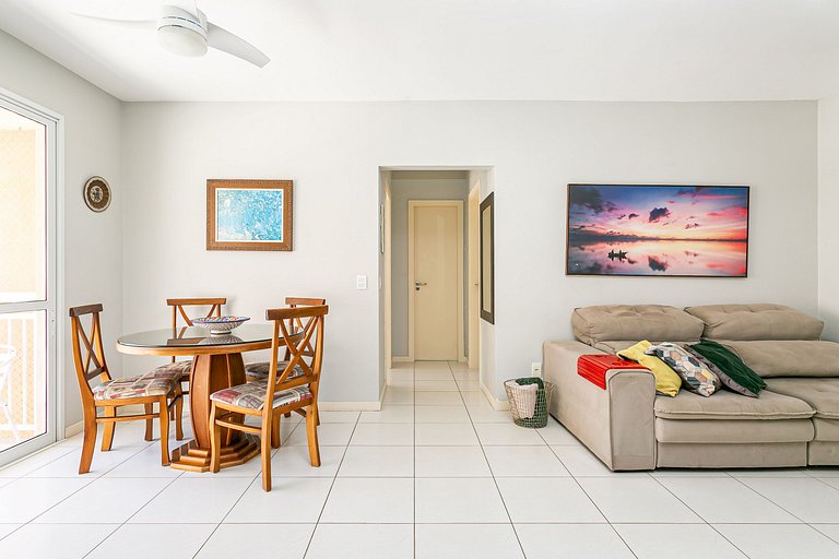 bbq Grill | Pool | Wi-Fi 500MB #IA33