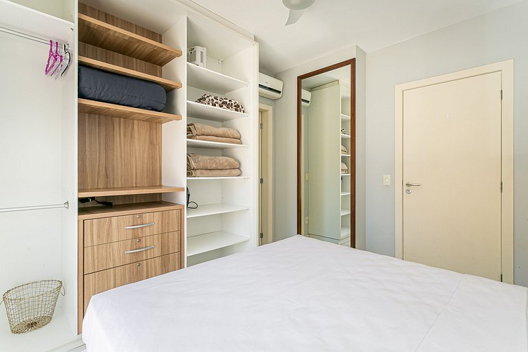 bbq Grill | Pool | Wi-Fi 500MB #IA33