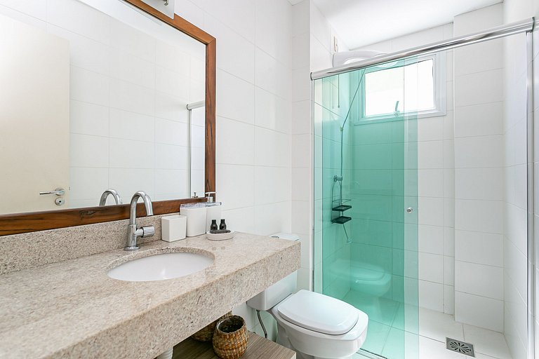 bbq Grill | Pool | Wi-Fi 500MB #IA33