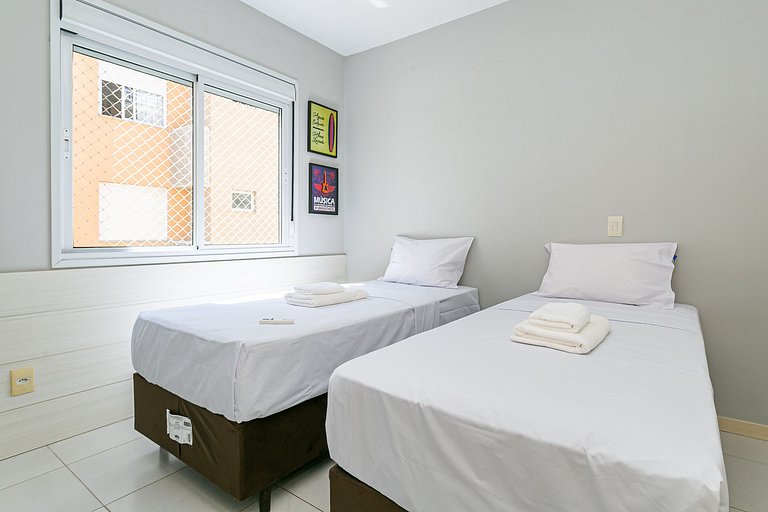 bbq Grill | Pool | Wi-Fi 500MB #IA33