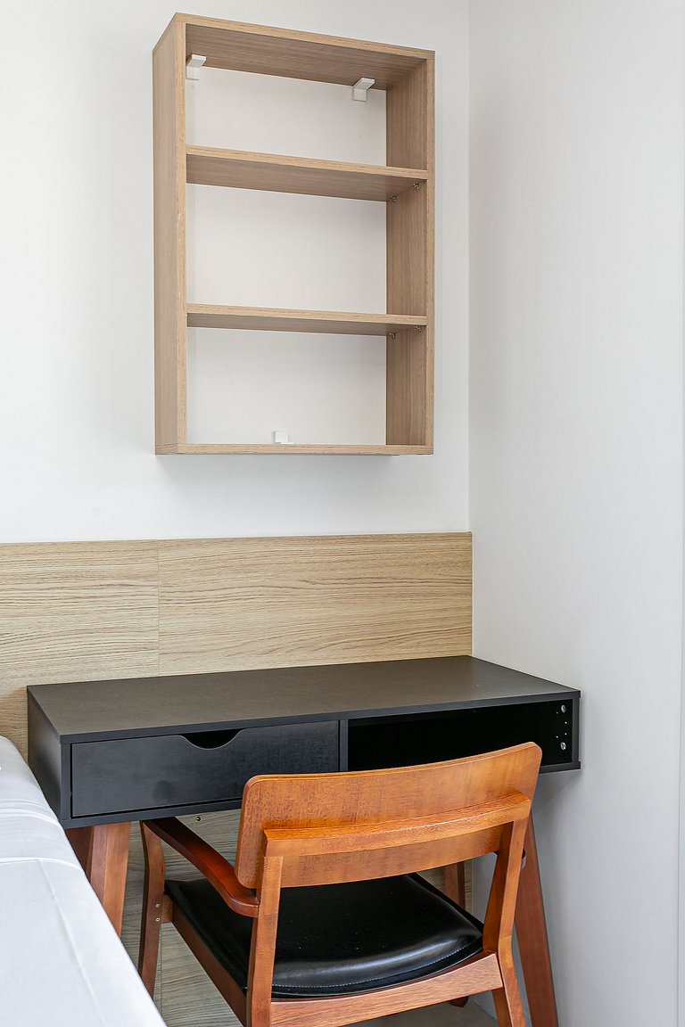 500MB | Polo Gourmet | TV 55" #CA92