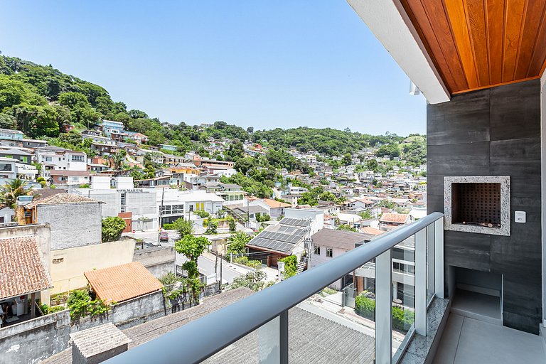 500MB | Polo Gourmet | TV 55" #CA92