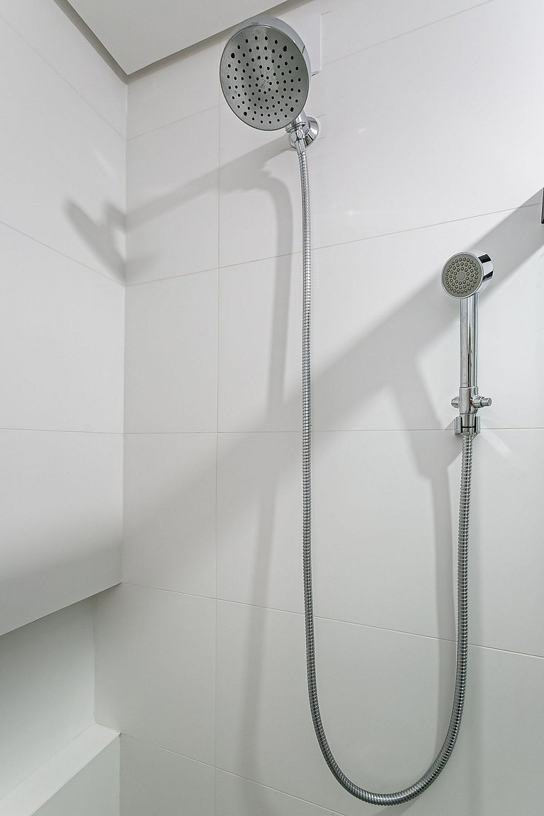 500MB | Polo Gourmet | TV 55" #CA92