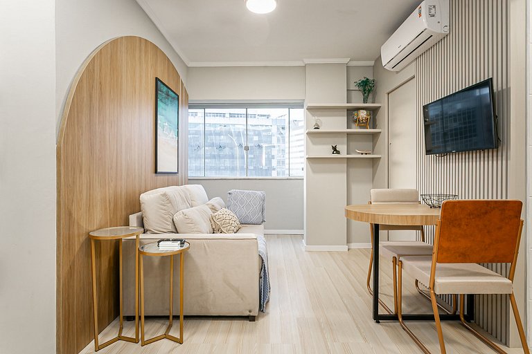 WI-FI 600mb | Rooftop Pool #CA90