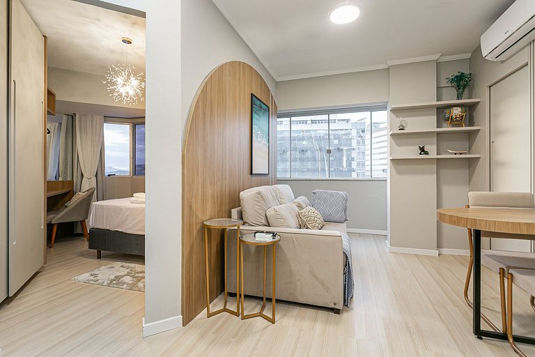 WI-FI 600mb | Rooftop Pool #CA90