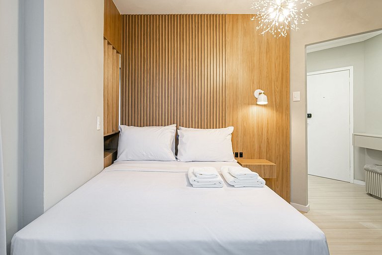 WI-FI 600mb | Rooftop Pool #CA90