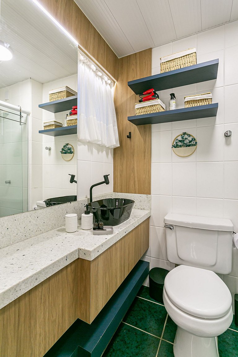 WI-FI 600mb | Rooftop Pool #CA90