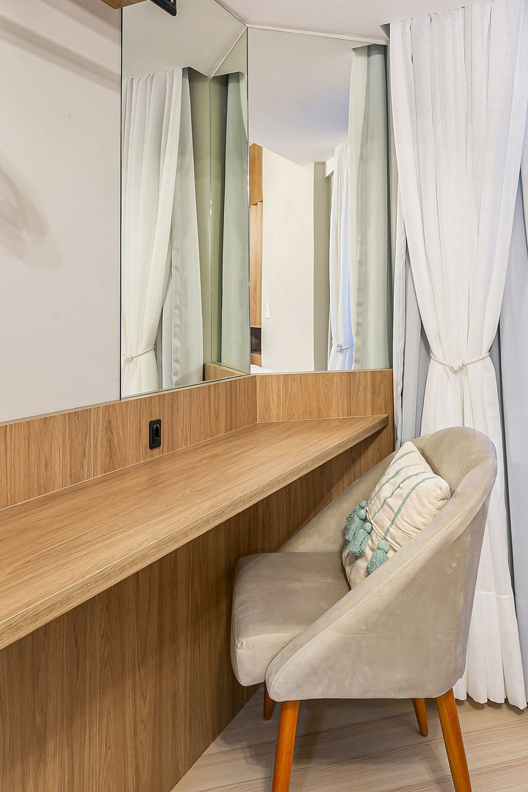 WI-FI 600mb | Rooftop Pool #CA90