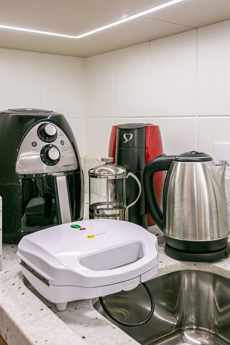 WI-FI 600mb | Rooftop Pool #CA90