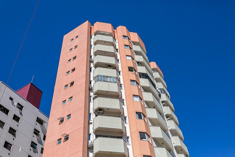 WI-FI 600mb | Rooftop Pool #CA90