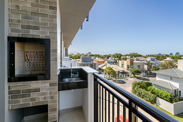 Wi-Fi 500 MB | Swimming Pool | 50" Smart TV #CHA14