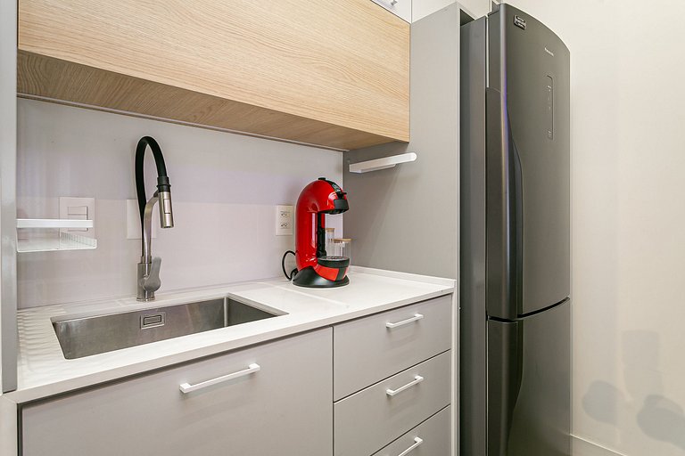 500MB | Piscina Rooftop #SG02