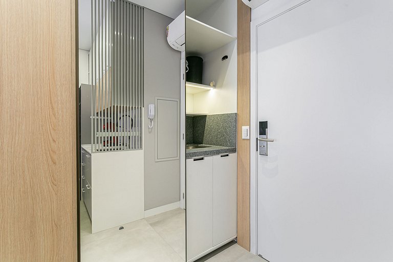 500MB | Piscina Rooftop #SG02