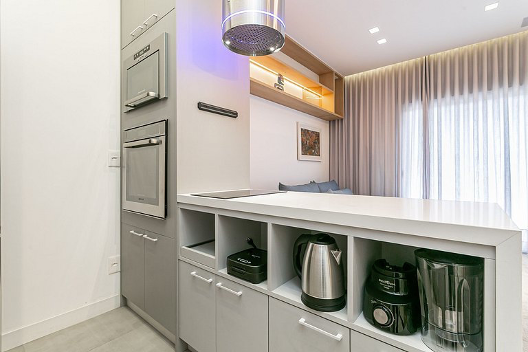 500MB | Rooftop Pool #SG02