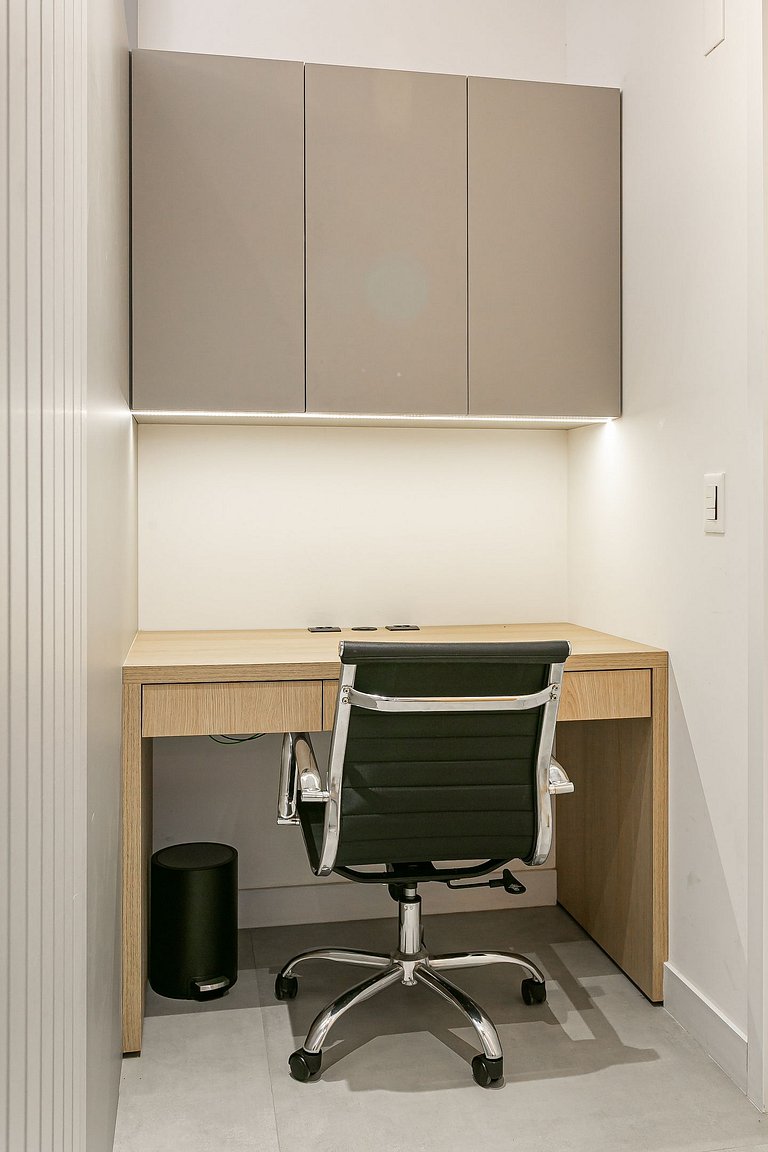 500MB | Piscina Rooftop #SG02