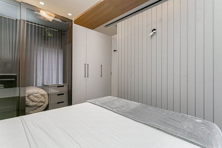 500MB | Piscina Rooftop #SG02