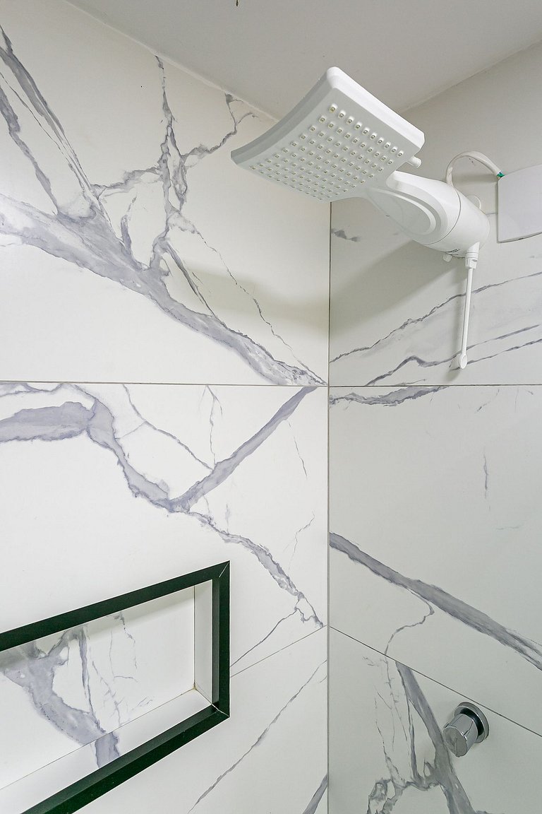 Polo Central | Wi-Fi 300MB | Smart TV #CA94