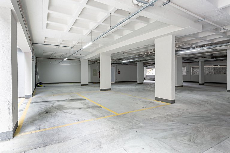 600 Mbps Wi-Fi | Ocean View Pool | #SAL03