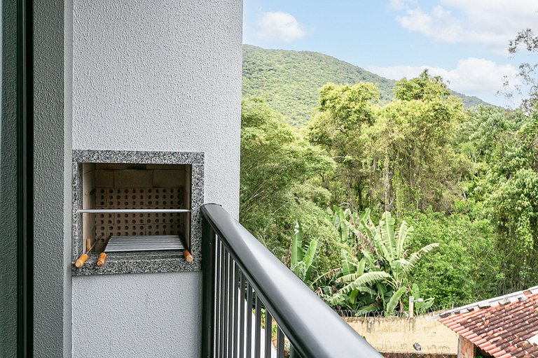 600 Mbps Wi-Fi | Ocean View Pool | #SAL03