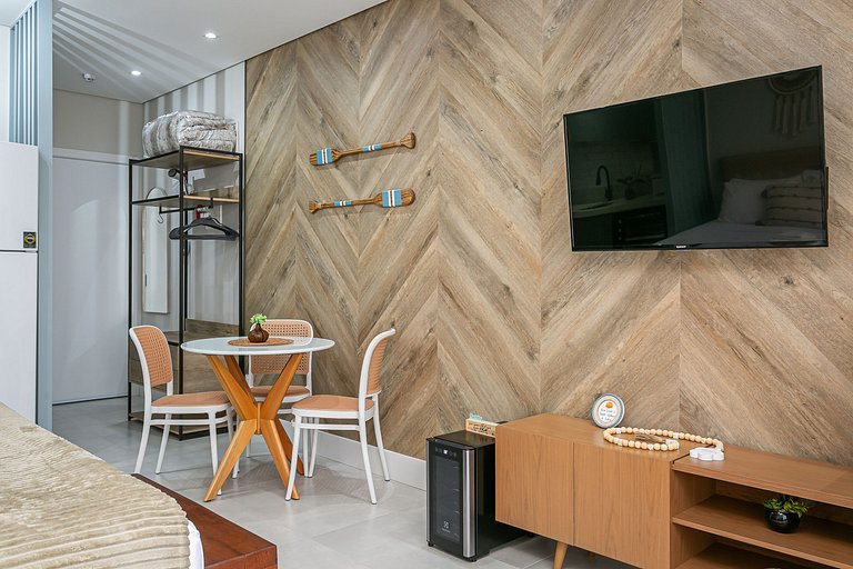 600 Mbps Wi-Fi | Ocean View Pool | #SAL03