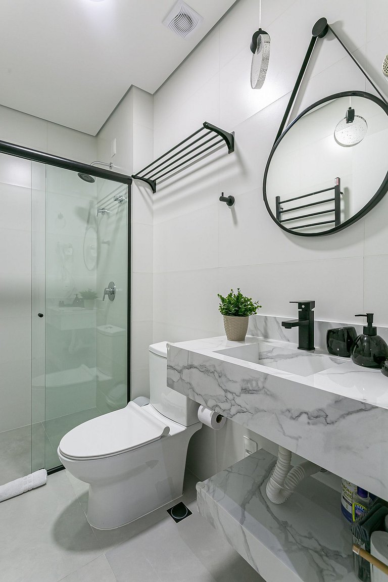 600 Mbps Wi-Fi | Ocean View Pool | #SAL03