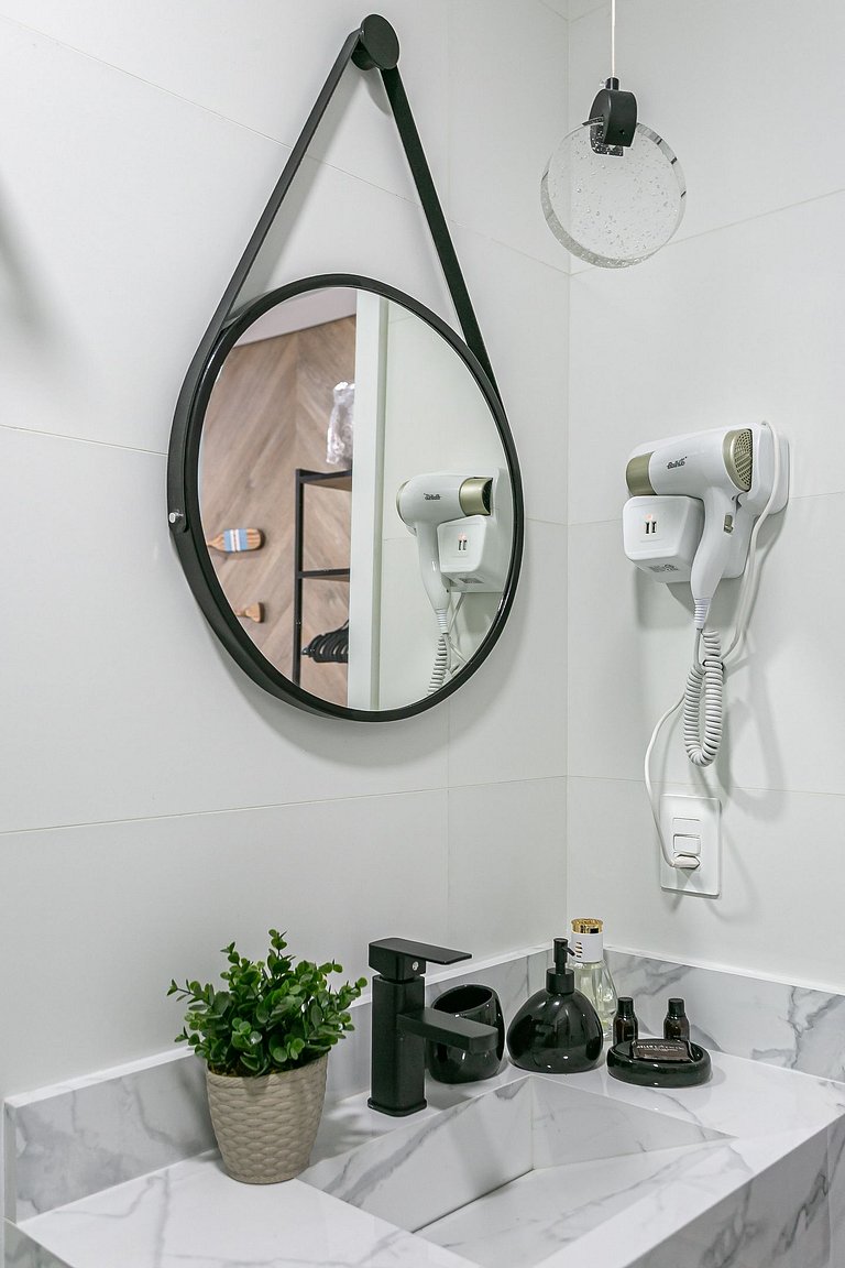 600 Mbps Wi-Fi | Ocean View Pool | #SAL03