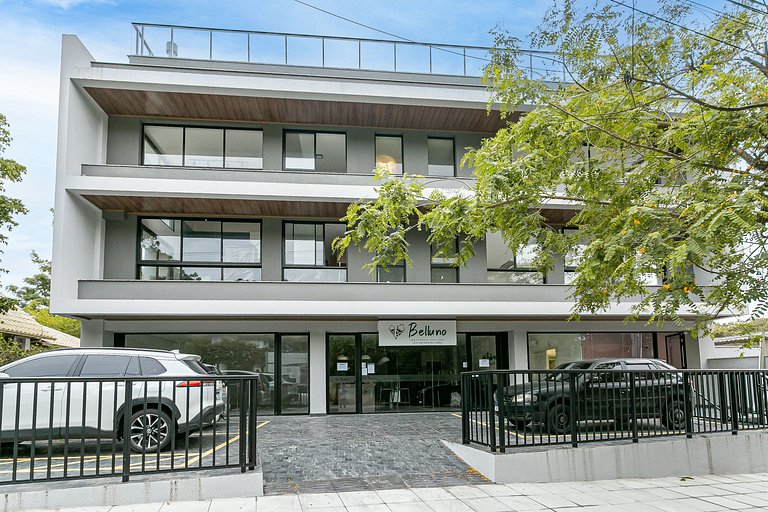 600 Mbps Wi-Fi | Ocean View Pool | #SAL03