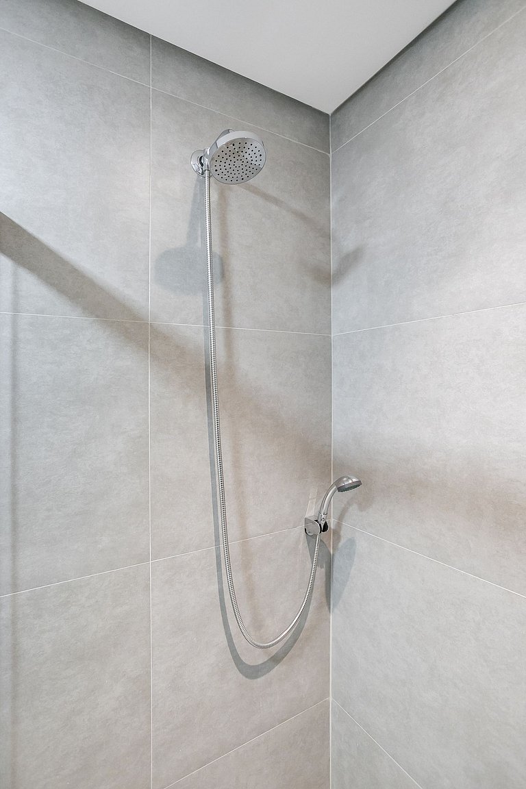 Foodhall Viva Trindade | Wi-Fi 400MB #TRINA08