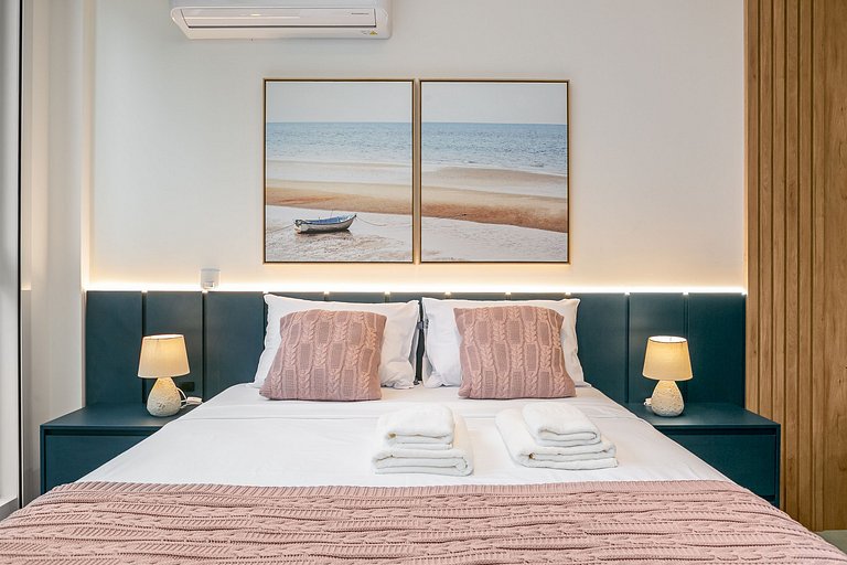 Foodhall Viva Trindade | Wi-Fi 400MB #TRINA08