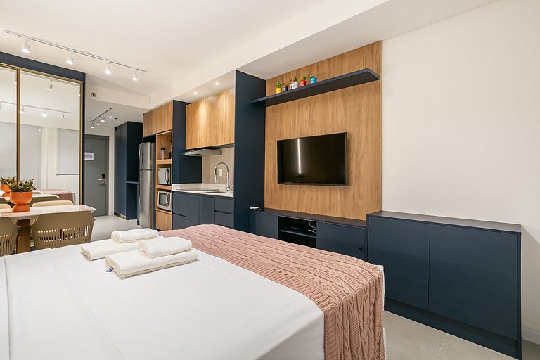 Foodhall Viva Trindade | Wi-Fi 400MB #TRINA08