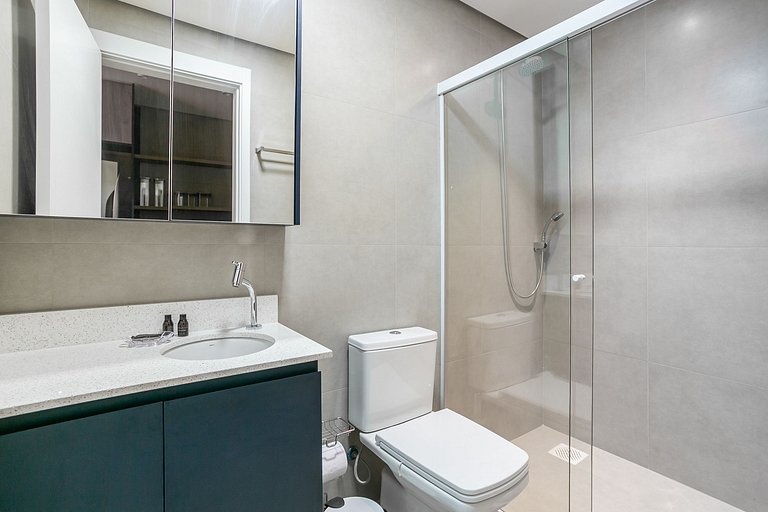 Foodhall Viva Trindade | Wi-Fi 400MB #TRINA08