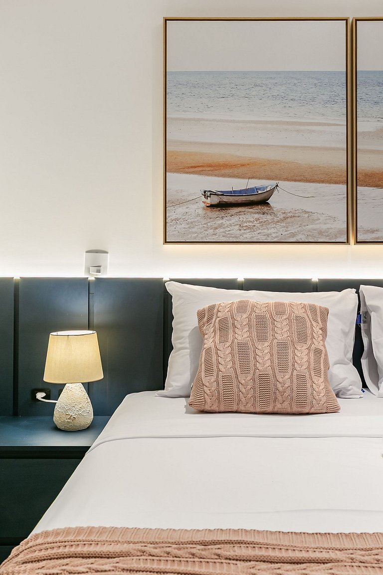 Foodhall Viva Trindade | Wi-Fi 400MB #TRINA08