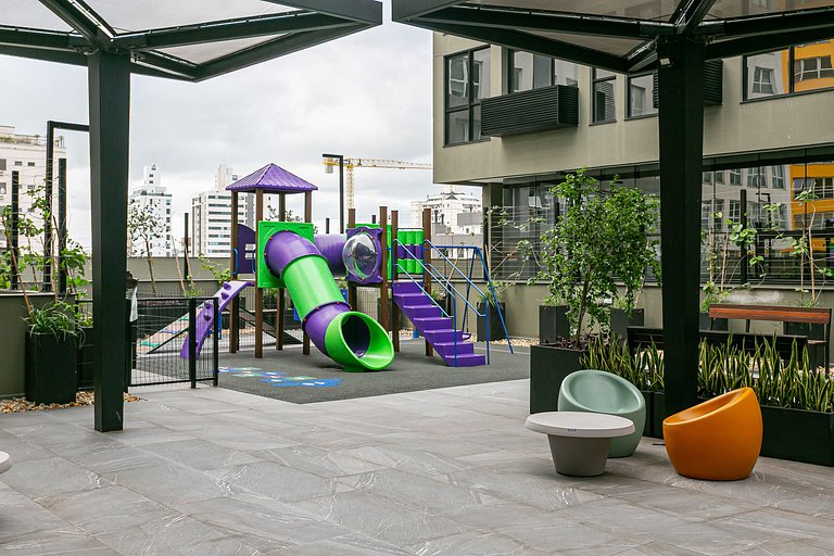 Foodhall Viva Trindade | Wi-Fi 400MB #TRINA08