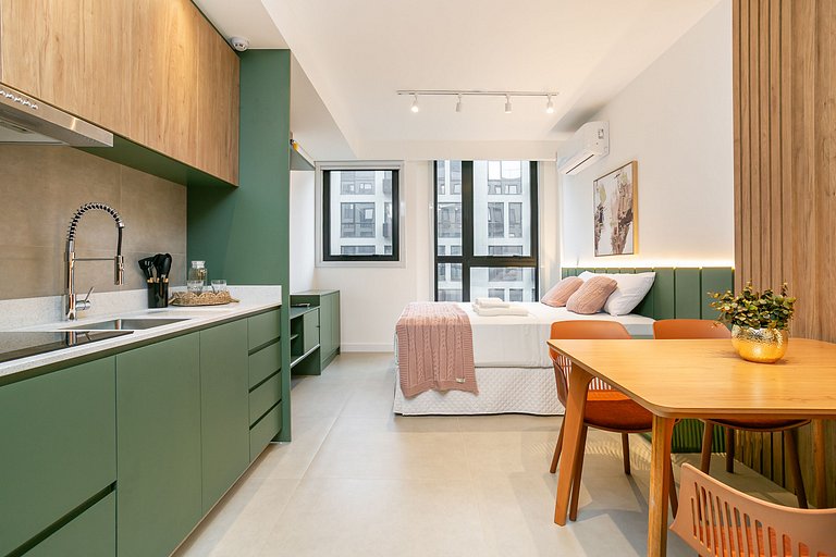 Wi-Fi 400MB | Viva Trindade Foodhall #TRINA09