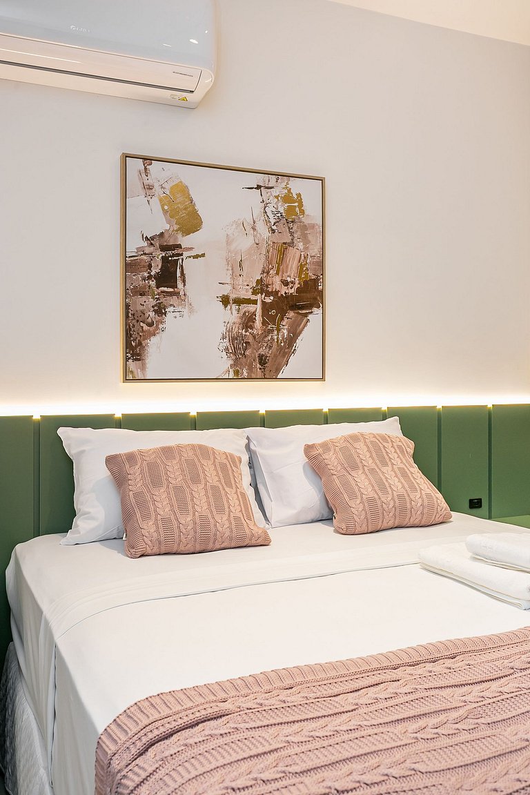 Wi-Fi 400MB | Viva Trindade Foodhall #TRINA09