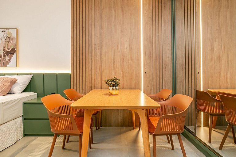 Wi-Fi 400MB | Viva Trindade Foodhall #TRINA09