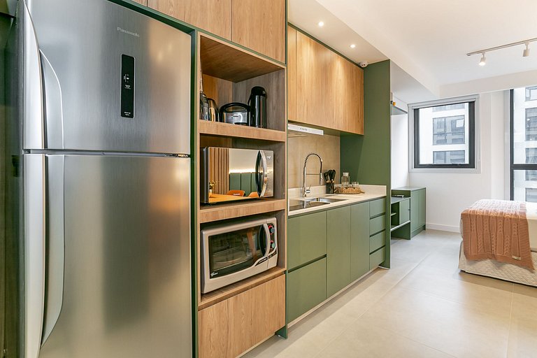 Wi-Fi 400MB | Viva Trindade Foodhall #TRINA09