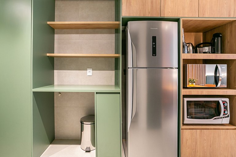 Wi-Fi 400MB | Viva Trindade Foodhall #TRINA09